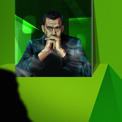 Człowiek Człowiekowi