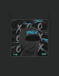 Listen to Yxng B, watch music videos, read bio, see tour dates & more!