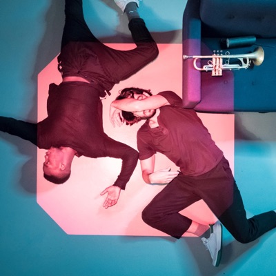 What You Say - Single