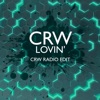 CRW & Veronika - Lovin