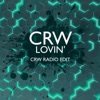 CRW