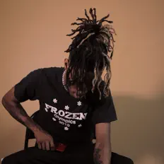 收听 Davo Huncho、观看音乐视频、阅读小传、查看巡演日期等 ！