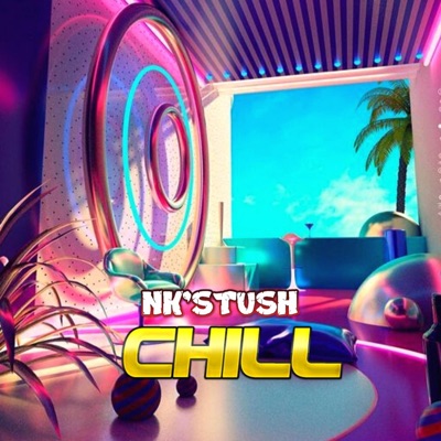 Chill - Single