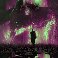 Deathphonk - Single - KRio
