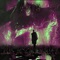 Deathphonk - KRio lyrics