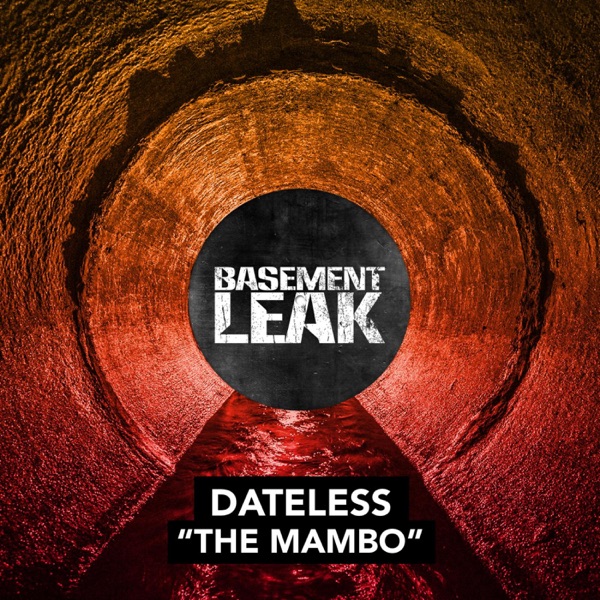 The Mambo - Single