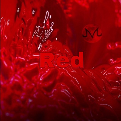 Red Blood - Single