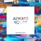 Safe (Acoustic) - BANNERS lyrics