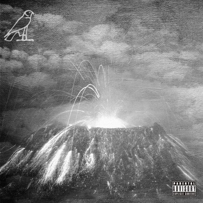 I Told You (feat. Awill) - Single