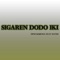 Sigaren Dodo Iki (feat. DANU) - Dini Kurnia lyrics