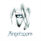 Turn the Sky (feat. Apocalyptica)