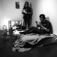 Hard Rock - Single - Sliki