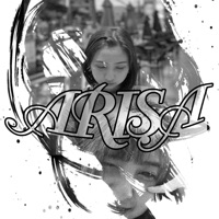 Arisa - Single - RUDEBOY214 & Nixrmfk