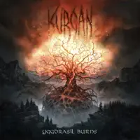 Kill The Enemy — Kurgan