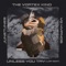 Unless You Try (feat. YG Hypnos & JuneTunes) - The Vortex Kind lyrics
