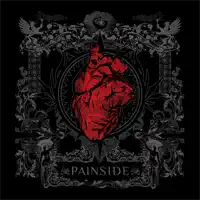 Where Darkness Rules — Painside