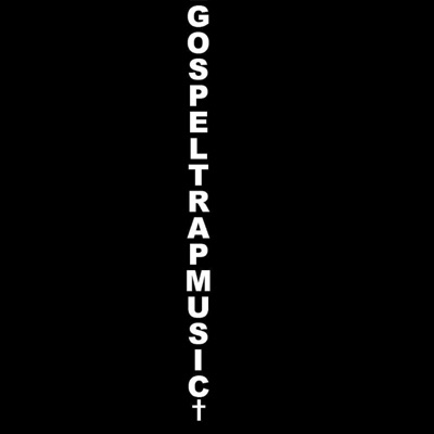 Gospel Trap Music - Single