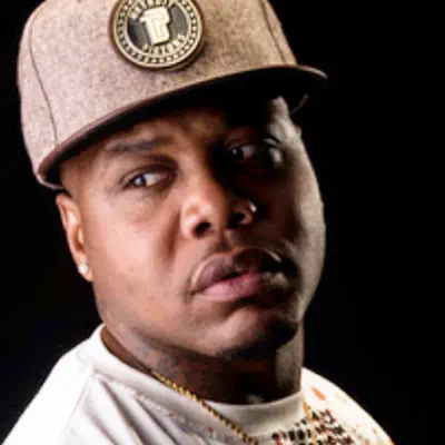 Listen to Antoine Tate, watch music videos, read bio, see tour dates & more!