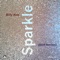 Sparkle - Billy Alex lyrics