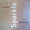 Sparkle - Billy Alex lyrics