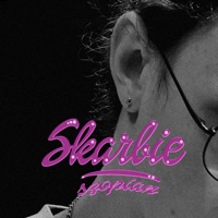 Skarbie - Single - Szopian