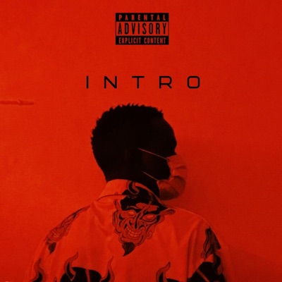 Intro - Single