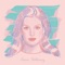 Anne Hathaway (feat. KIMM CHAAN) - jinjunwang lyrics