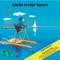 D' Löffel-Olympiade - Globi lyrics