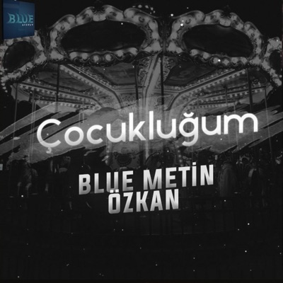 Çocukluğum - Single