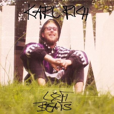 Lofi Beats - Single