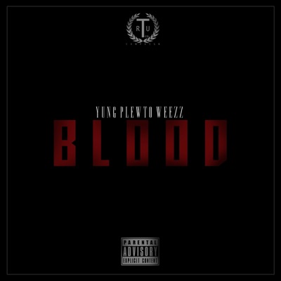 Blood - Single