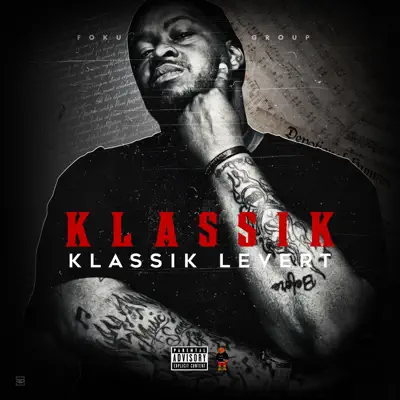 Ascolta 'Klassik Levert' di Klassik