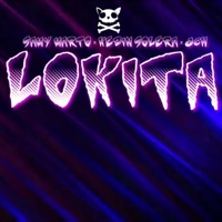 Lokita - Single - Samy Marto, Kebin Solera & JCH