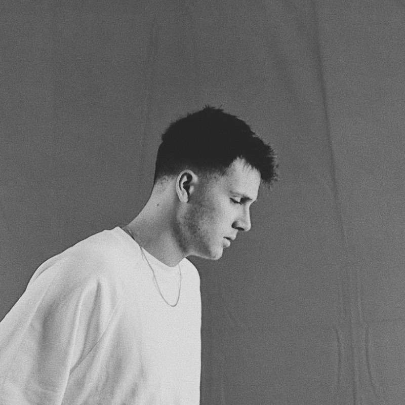Spencer Kane God Stole My Heart