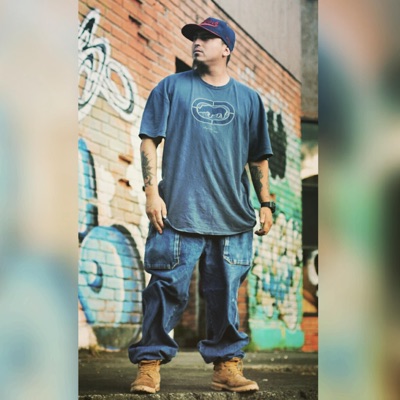 Cueste Lo Que Cueste (feat. StrokeHardpsycho) - Single