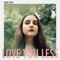 Love You Less - Emma Skau lyrics