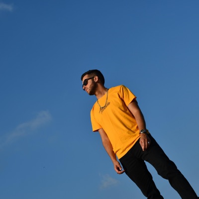 Italia - Single
