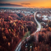 Surface - Single - Malcom Beatz