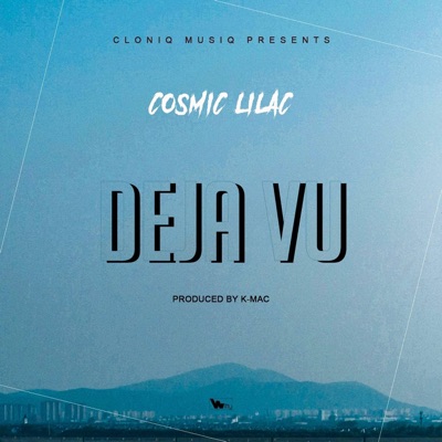 Dejavu - Single