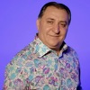 Vali Vijelie - Timpul