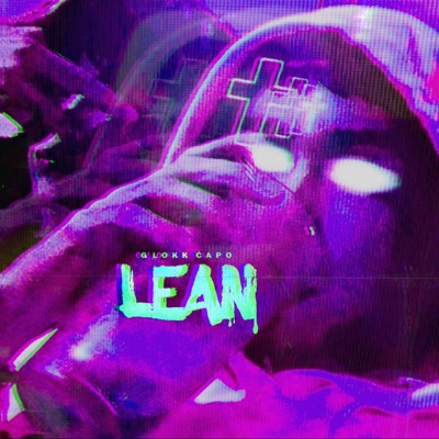 Lean - Single