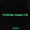 Laura Tesoro & Oski - These nights