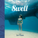 Liz Clark - Swell: A Sailing Surfer's Voyage of Awakening (Unabridged)