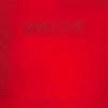 Undone