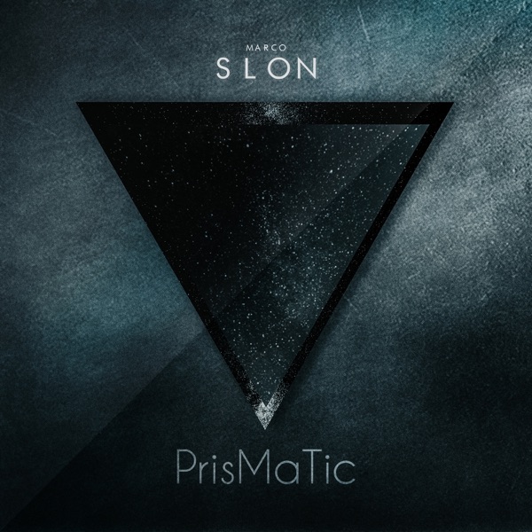 Prismatic