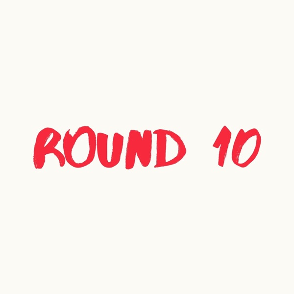 Round 10
