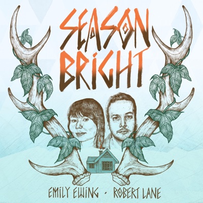 Season Bright - Single