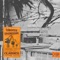 Hate in the Pants - 90 Process lyrics