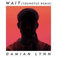Damian Lynn - Wait (Younotus Remix)