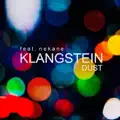 Dust (feat. Nekane)